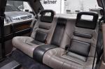 Volvo 780 Coupe 1985 года